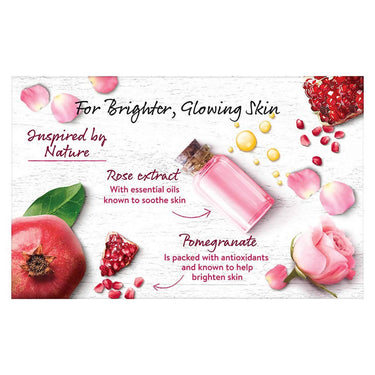 https://cdn.shopify.com/s/files/1/1857/6931/products/iDe9xW7ONL.jpg?v=1655551114